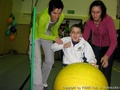 foto02