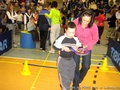 foto03