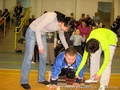 foto04
