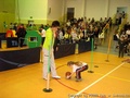 foto05