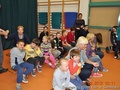 foto02