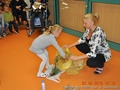 foto03