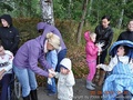 foto04