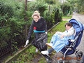 foto05