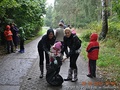 foto06