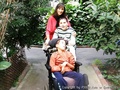 foto01
