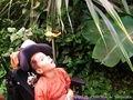 foto02