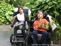 foto04