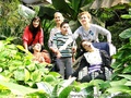 foto05