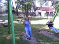foto01