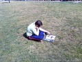 foto02