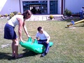 foto06