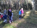 foto01