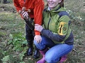 foto02