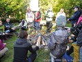 foto04