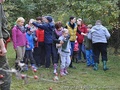 foto05
