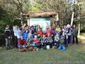 foto06