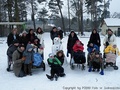 foto02
