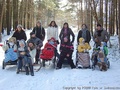 foto04