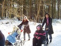foto05