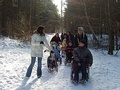 foto06