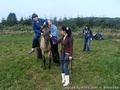 foto01