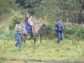 foto04