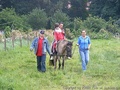 foto05