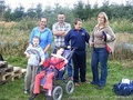foto06