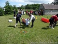 foto01
