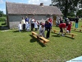 foto03