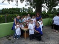 foto05
