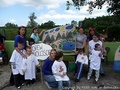 foto06