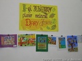 foto01