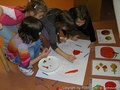 foto02