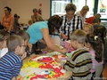 foto03