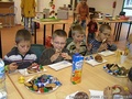 foto04