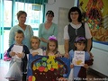 foto05