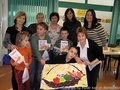foto06