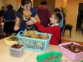 foto01