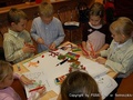 foto02
