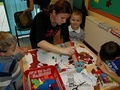 foto03