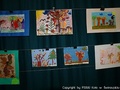 foto04