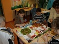 foto05