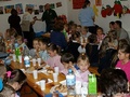 foto06