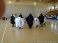 foto02