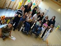 foto03