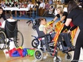 foto04