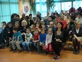 foto01