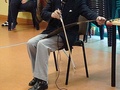 foto02